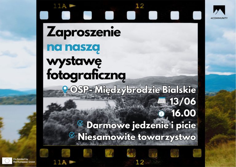 Coupon for an amaizing experience