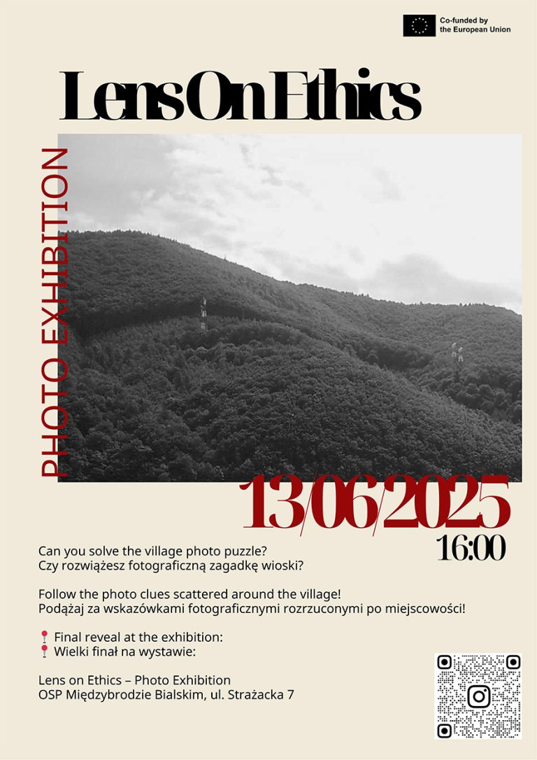 PRINT_POSTER_MULTIVITY-1