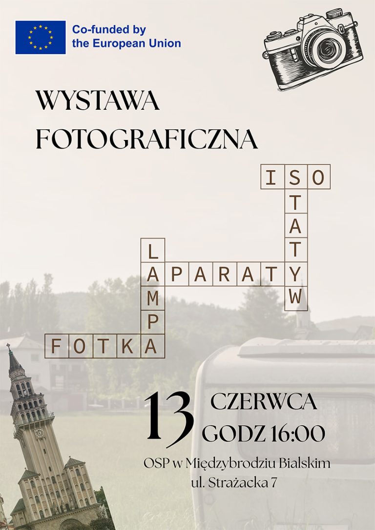 Peach Minimalist Fashion Crossword Puzzle Poster_20250609_142736_0000