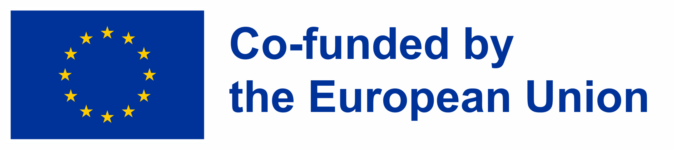 Logo organizatora/partnera